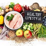 7 Cara Sederhana Menerapkan Pola Makan dengan Nutrisi Seimbang Setiap Hari