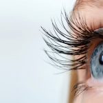 10 Cara Agar Mata Tetap Cerah dan Tidak Sayu