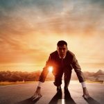 10 Cara Melatih Disiplin Diri untuk Gaya Hidup Lebih Sehat