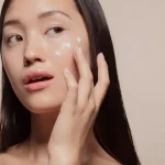 10 Langkah Rutinitas Harian untuk Dagu yang Sehat dan Cerah