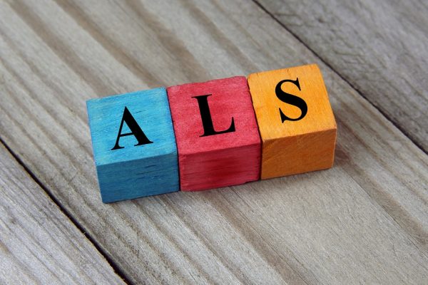 7 Penyakit Langka yang Bisa Sebabkan Kelumpuhan Total