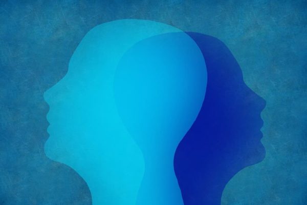 5 Langkah Memulai Terapi untuk Gangguan Kepribadian