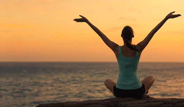 10 Cara Mengatur Pola Hidup Seimbang untuk Kesehatan Optimal