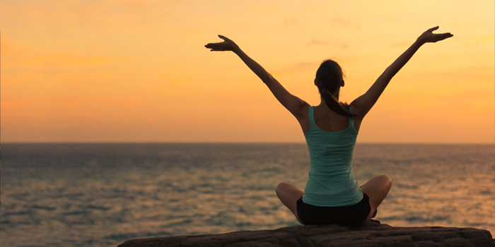 10 Cara Mengatur Pola Hidup Seimbang untuk Kesehatan Optimal