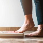 7 Tips Supaya Berat Badan Turun Tapi Tetap Fit dan Bertenaga