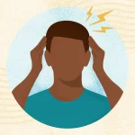 5 Cara Mengenali Sakit Kepala yang Terkait dengan Tengkorak