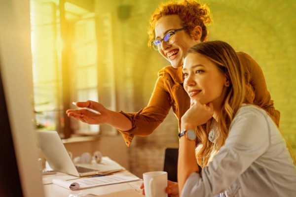 10 Cara Menjaga Mental Tetap Stabil Saat Banyak Tuntutan 10 Cara Menjaga Mental Tetap Stabil Saat Banyak Tuntutan
