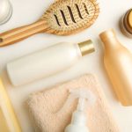 5 Cara Memilih Produk Perawatan Rambut Sesuai Jenis Kulit Kepala