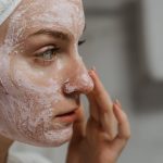 10 Tips Memilih Produk Anti-Aging untuk Kesehatan Kulit