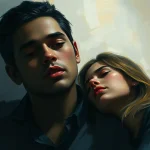 5 Hal yang Bisa Dilakukan Jika Mengalami Tekanan Mental dari Relasi Psikopat
