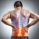 10 Kebiasaan Sehat untuk Hindari Penyakit yang Bisa Sebabkan Kelumpuhan