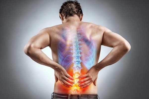 10 Kebiasaan Sehat untuk Hindari Penyakit yang Bisa Sebabkan Kelumpuhan