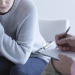 7 Cara Menjaga Kesehatan Mental Setelah Mengalahkan Kanker