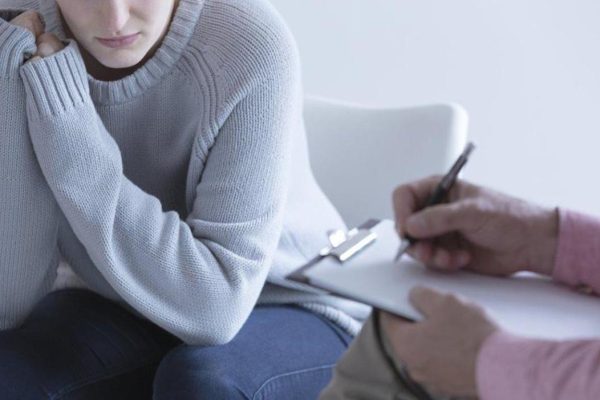 7 Cara Menjaga Kesehatan Mental Setelah Mengalahkan Kanker 7 Cara Menjaga Kesehatan Mental Setelah Mengalahkan Kanker