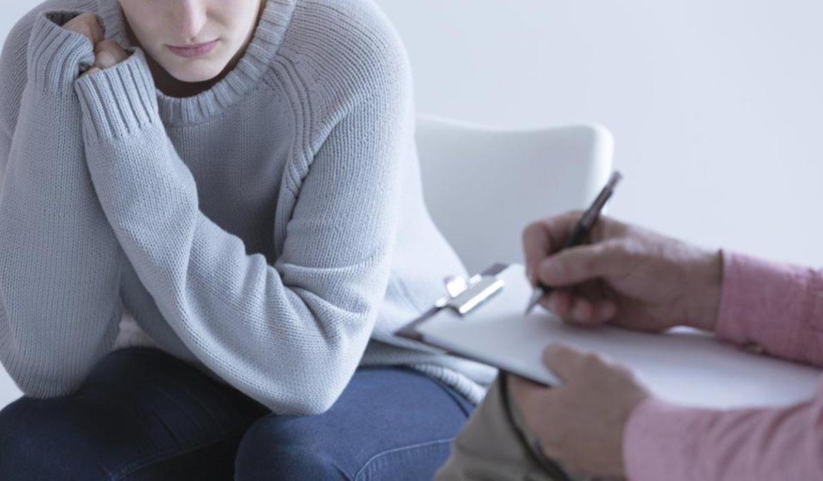 7 Cara Menjaga Kesehatan Mental Setelah Mengalahkan Kanker