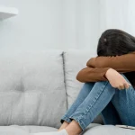 10 Cara Menjalani Hidup Lebih Ringan Meski Mengidap Gangguan Kecemasan