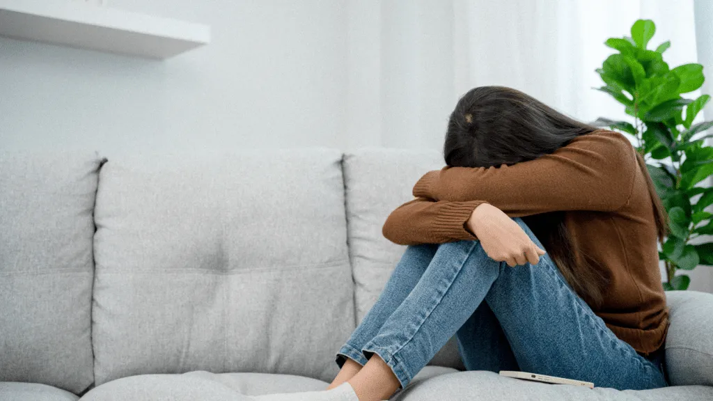 10 Cara Menjalani Hidup Lebih Ringan Meski Mengidap Gangguan Kecemasan