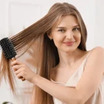10 Tips Perawatan Rambut Sehari-hari yang Gampang Dilakukan