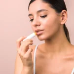 5 Cara Merawat Bibir di Malam Hari untuk Hasil Maksimal